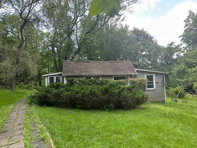 Photo - 88 Hess Rd House