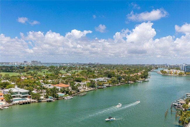 Photo - 5600 Collins Ave Unit 17J