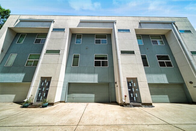 Building Photo - 1826 Prospect St