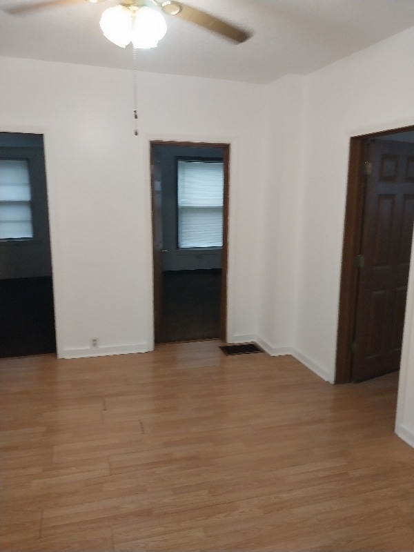 Photo - 6923 Classen Ave Unit 1st Floor