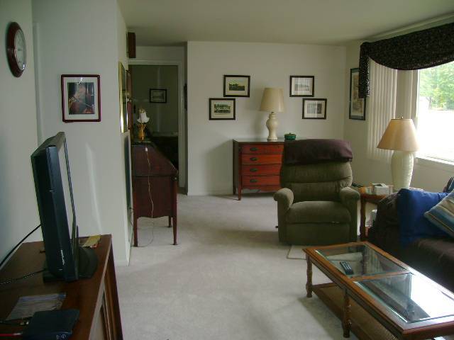 Photo - 69 Nelson Ave