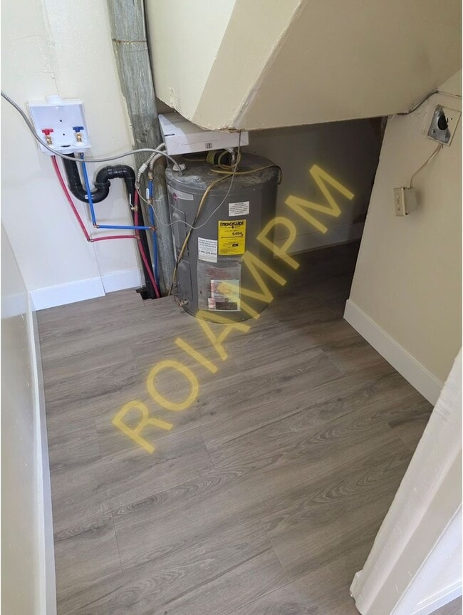 Photo - Idanha Ave Unit Apt 4