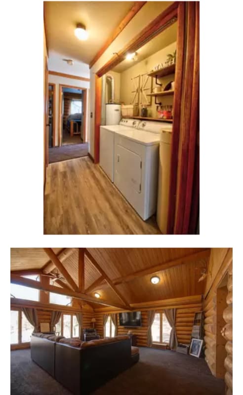 Photo - 120 Kila Clf Trl