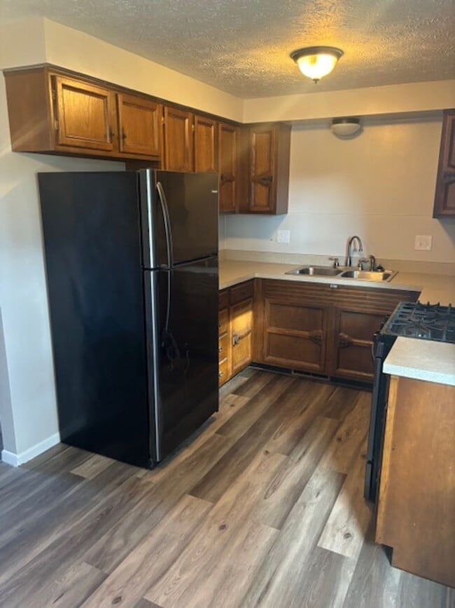 Photo - Clearbrook 1606-1608 Apartamento Unidad Clearbrook