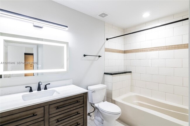 Photo - 1350 NW 8th Ct Unit A1-7