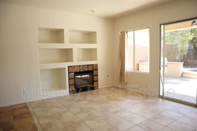Photo - 3820 S Barberry Pl