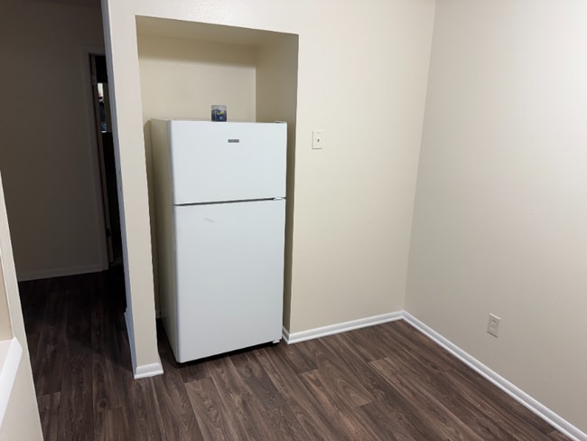 Photo - 6213 South 13th Street Unidad 7