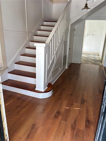 Photo - 804 W Hickory St