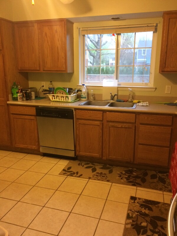 Photo - 485 N Fox Hills Dr