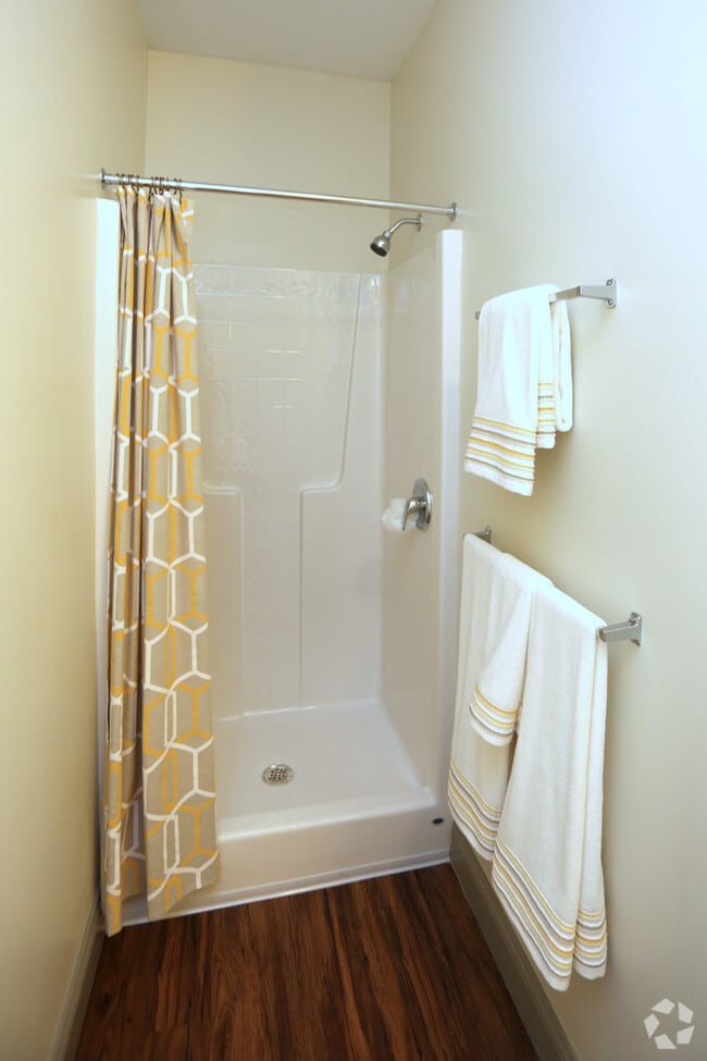 Watercourse Apartments For Rent in Graham, NC