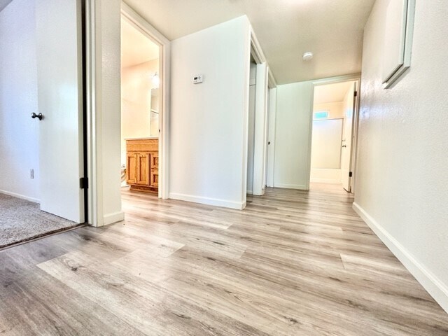815 Hazel St Unidad B