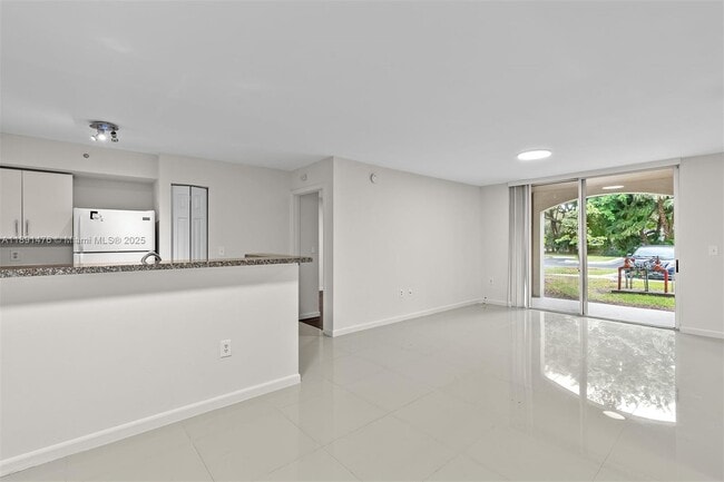 Photo - 2041 Renaissance Blvd Unit 105