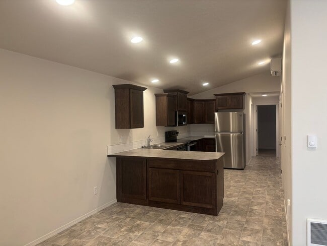 Photo - MSC Stillwell II