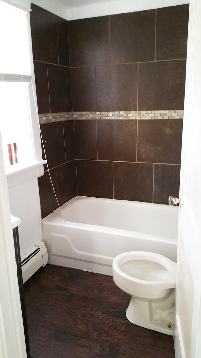 Photo - 121 McKinley Pkwy Unit 1