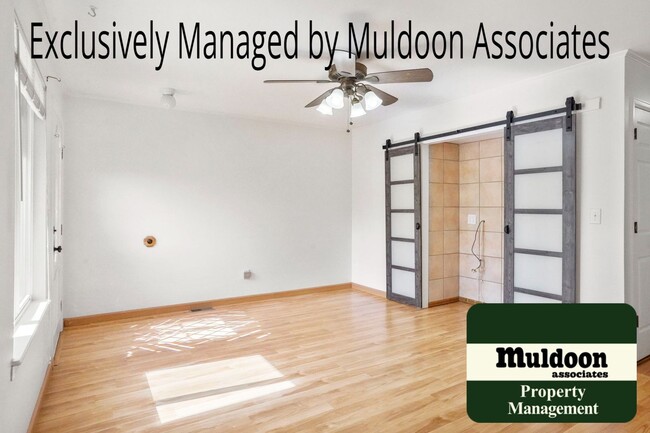 Photo - Coming soon!  Amazing one level rancher