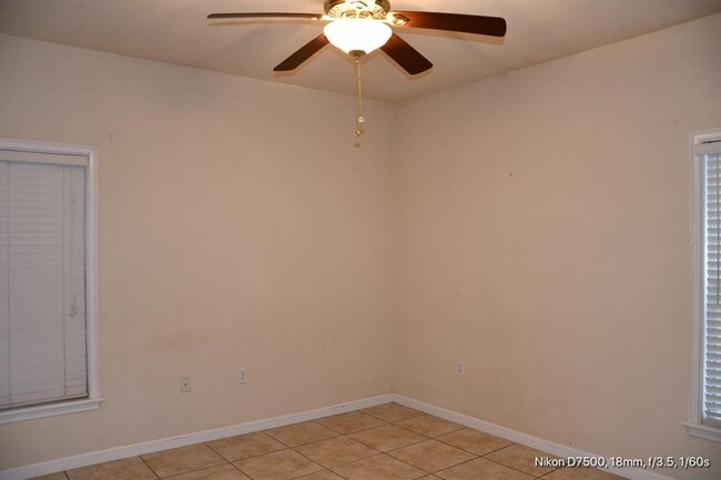 Photo - 2165 NW 10th St