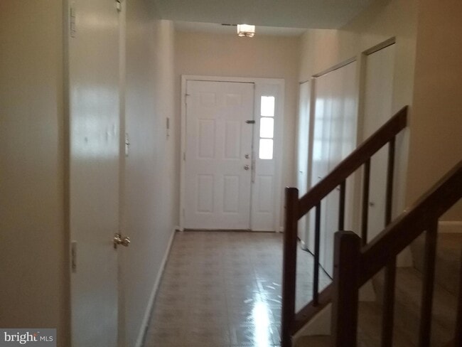 Photo - 8422 Ashford Blvd