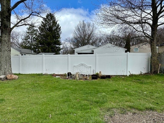 Photo - 1059 Jean Ave