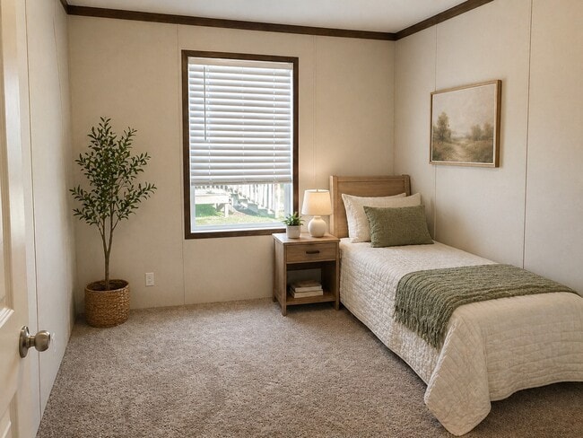 Photo - 3413 Bissell Rd