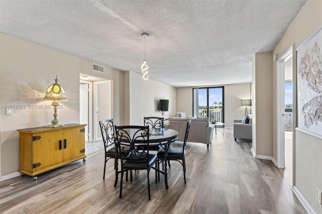 Photo - 1500 S Ocean Dr Unit 5E