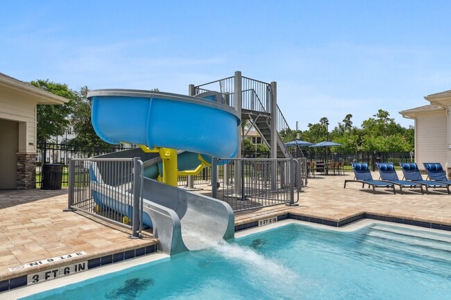 Photo - Beach House at Amelia