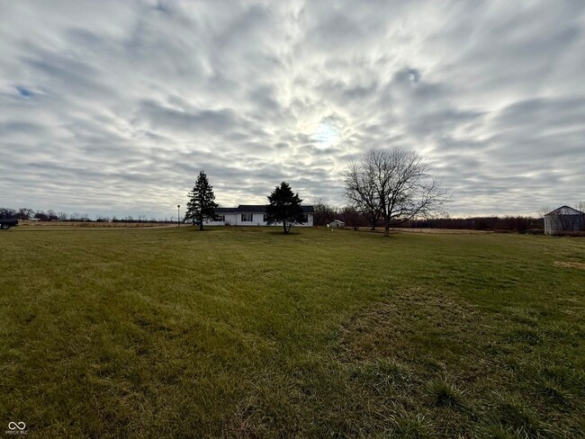 Photo - 2717 W 186th St