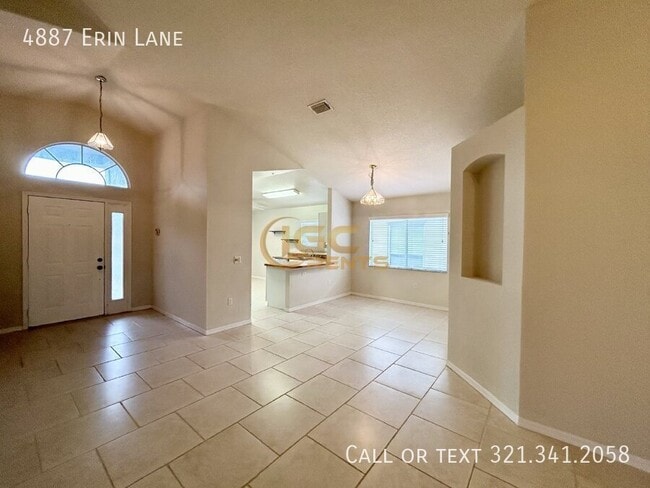 Photo - 4887 Erin Ln