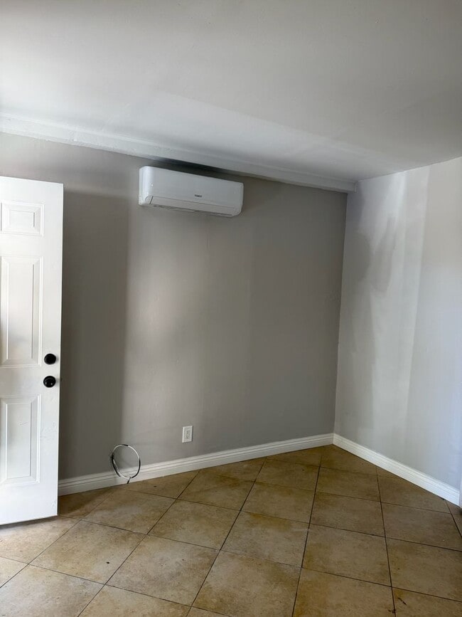 3139 Merced Ave Unit 3139
