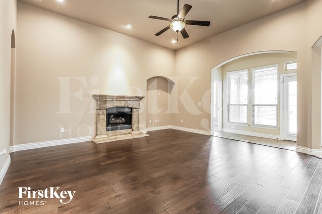 Photo - 1433 Switchgrass Rd