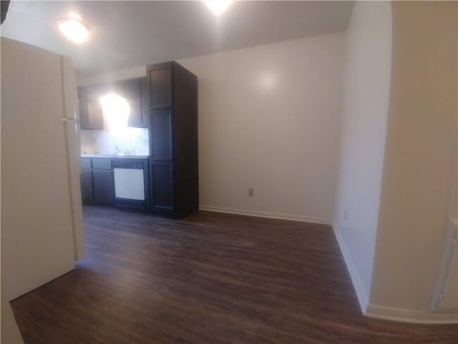 Photo - 703 San Saba Dr