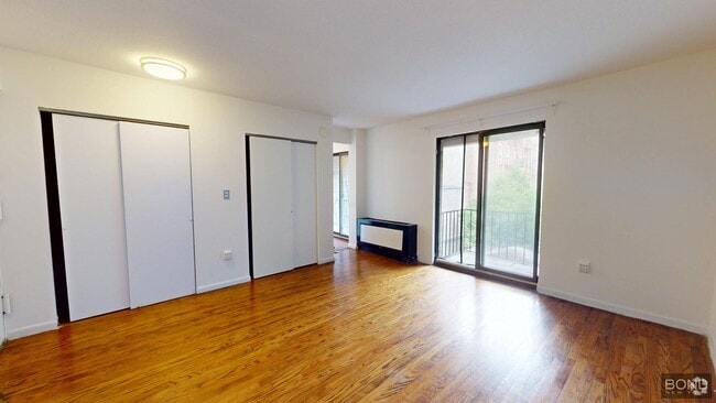Building Photo - 513 Second Avenue Unit 2A Rental