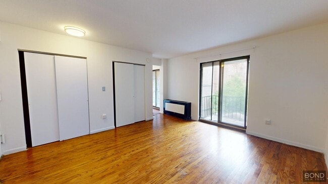 513 Second Avenue - 513 Second Avenue Apartamento Unidad 2A
