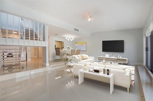 Building Photo - 7424 SW 106th Pl Rental