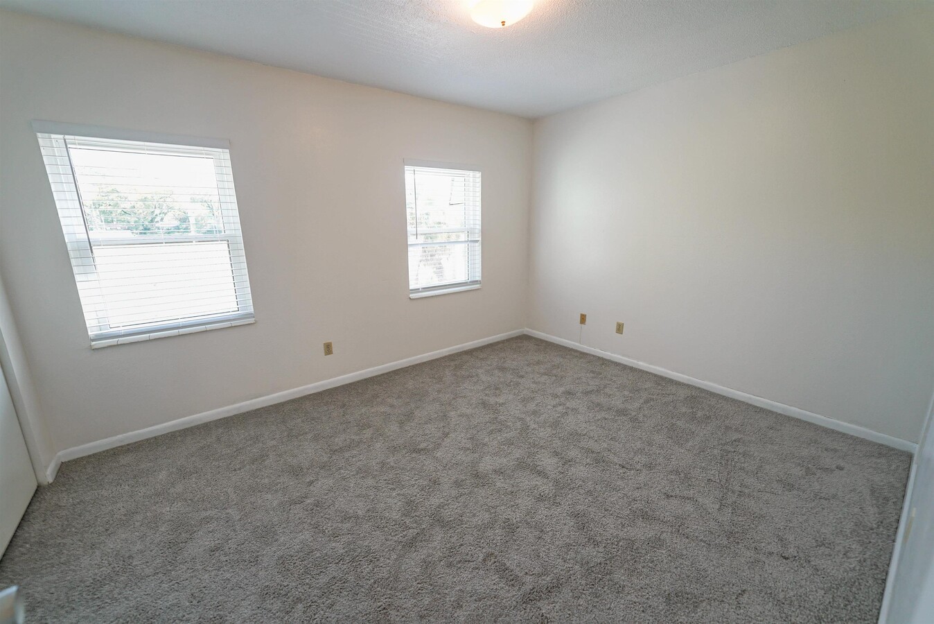Photo - 2325 W Pensacola St