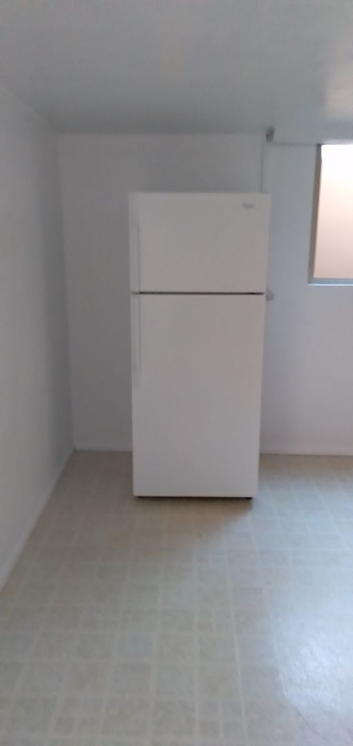 Photo - 2405 Sunset Dr