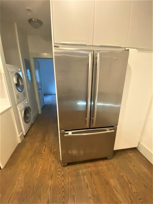 Photo - 15 Boardman St Unit 2