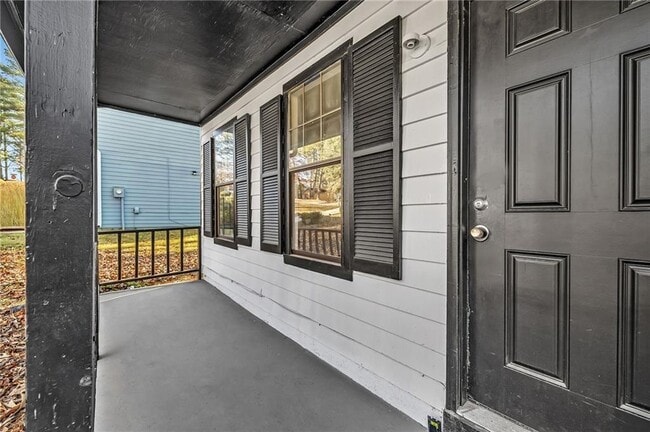 Photo - 3959 Wood Path Dr