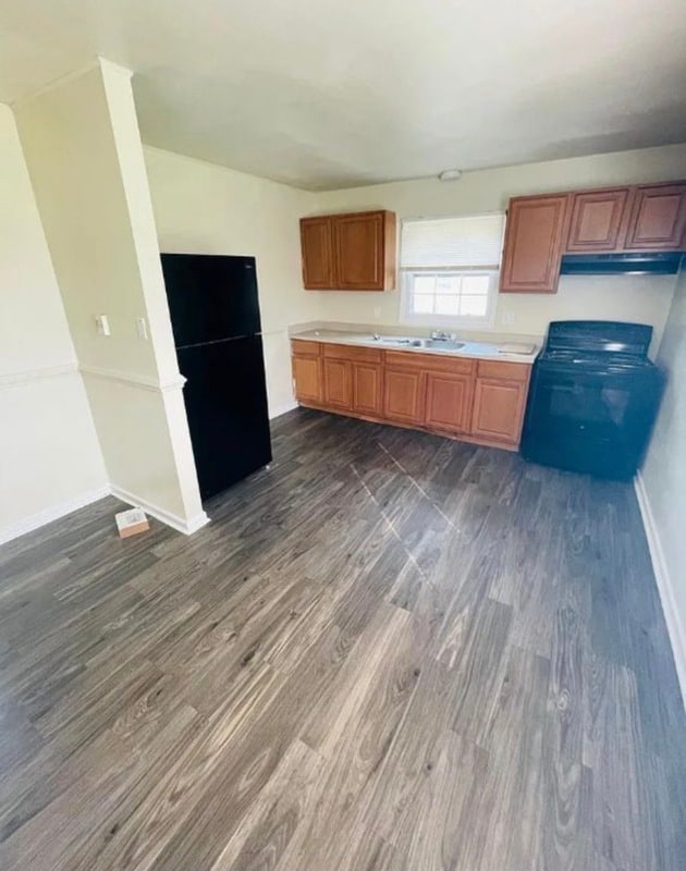 Photo - 8806 Leafycreek Dr