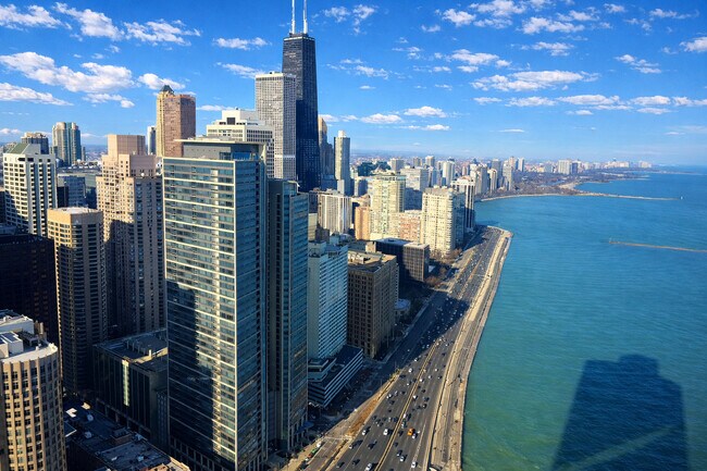 Photo - 505 N Lake Shore Dr