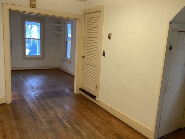 Photo - 6- 8 E. Third Street Unit 8 E Third St