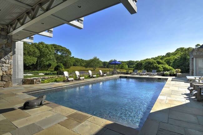 Photo - 151 Barnes Hole Rd