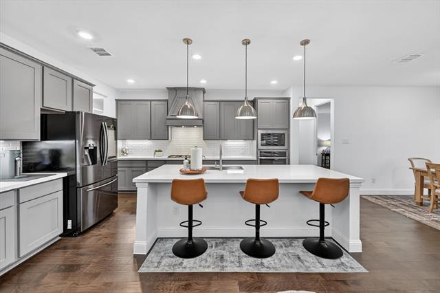 Photo - 1317 Cypress Ct