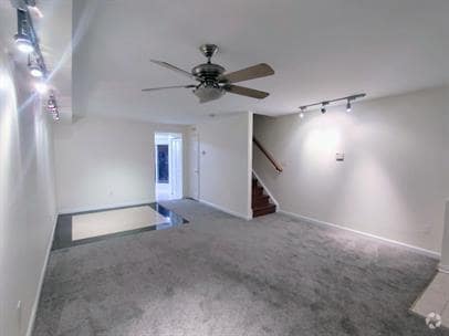 Building Photo - 1441 Alabama Ave SE Rental