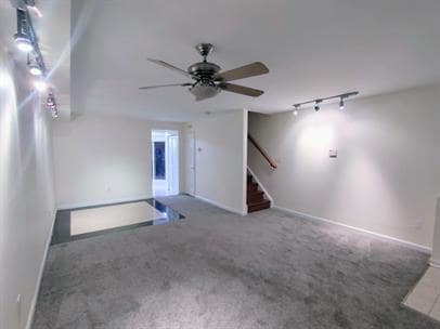 Building Photo - 1441 Alabama Ave SE Rental