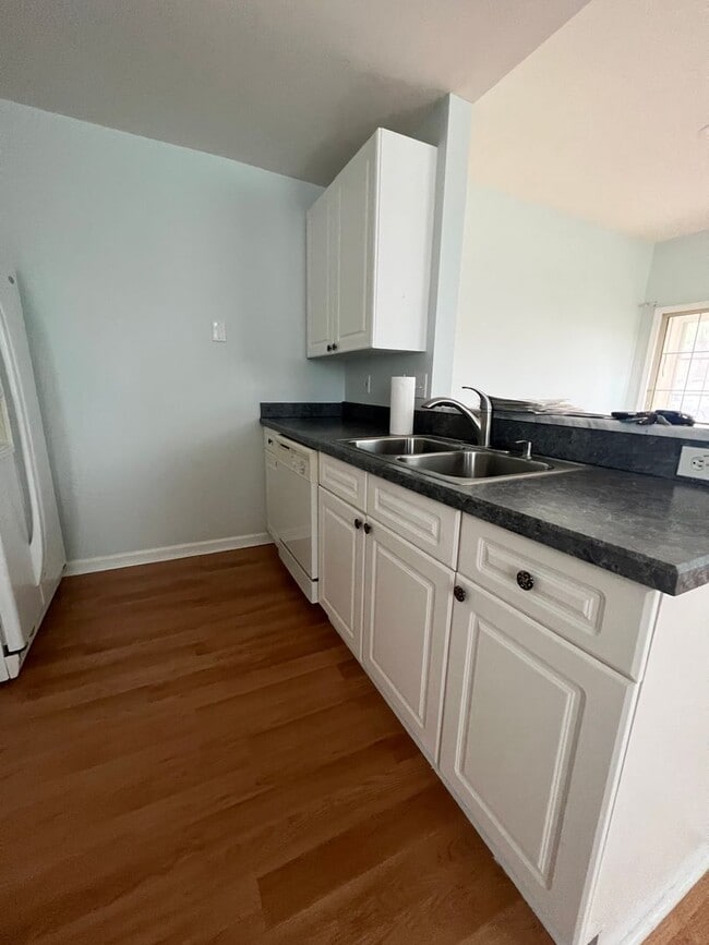 Photo - 4437 Lady Banks Ln Unit Wyngate - 4437 Lady Banks Ln A1