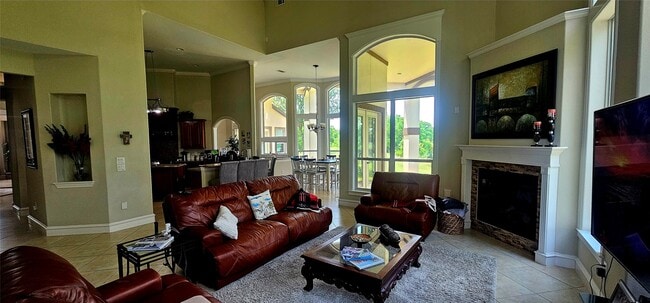 Photo - 943 High Meadow Ranch Dr