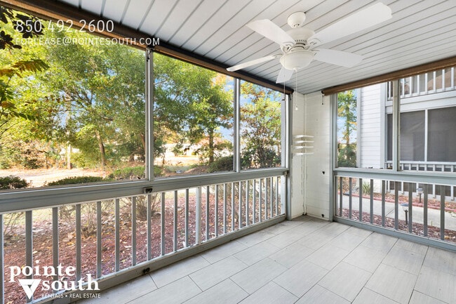 Photo - 2200 W 2nd St