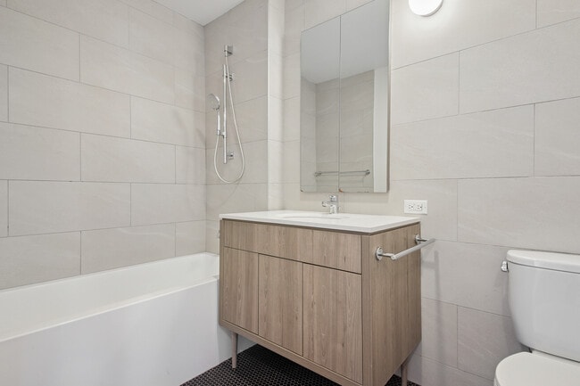 Photo - The Vitagraph