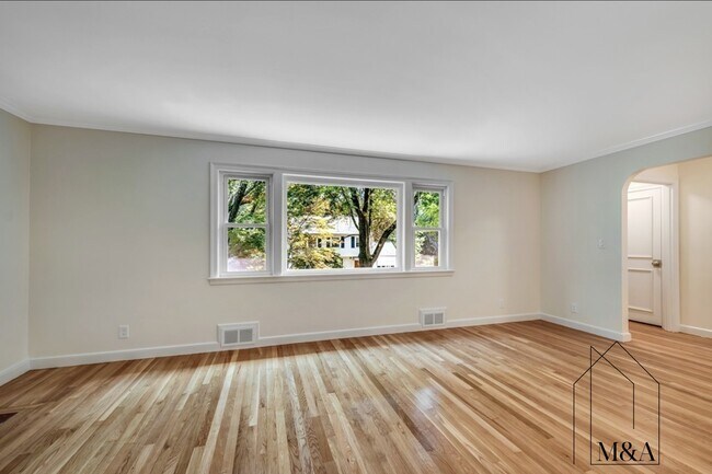 Photo - 43 Kendall Rd