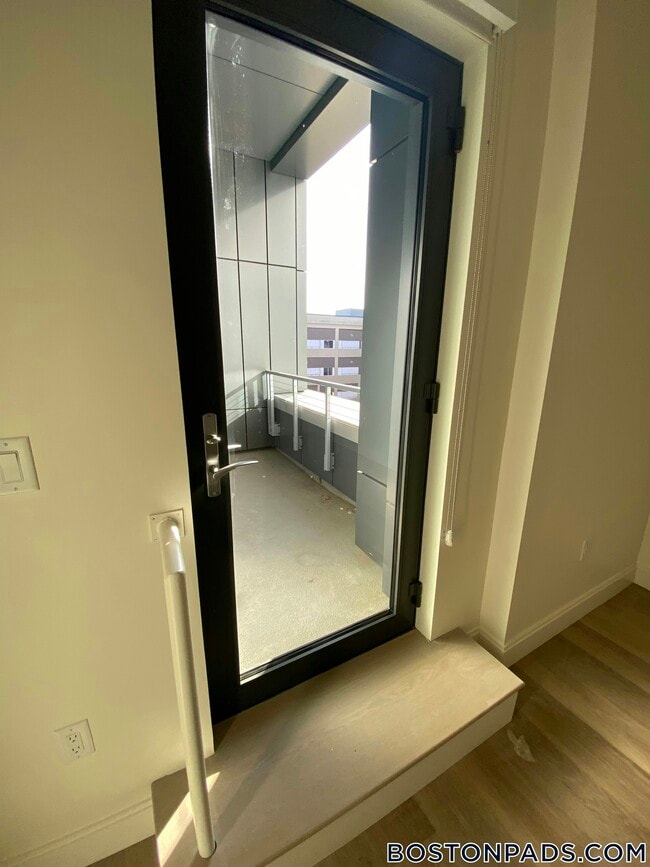 Photo - 1079 Commonwealth Ave Unit 408